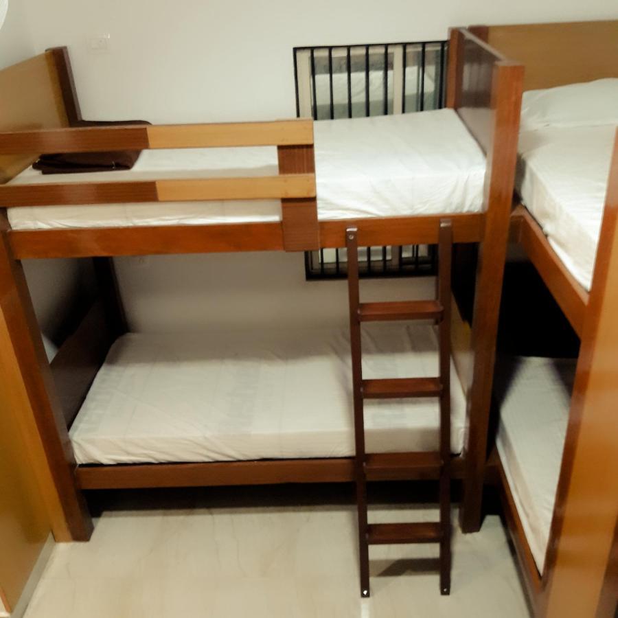 Alwesal International Hotel Madikeri Kültér fotó