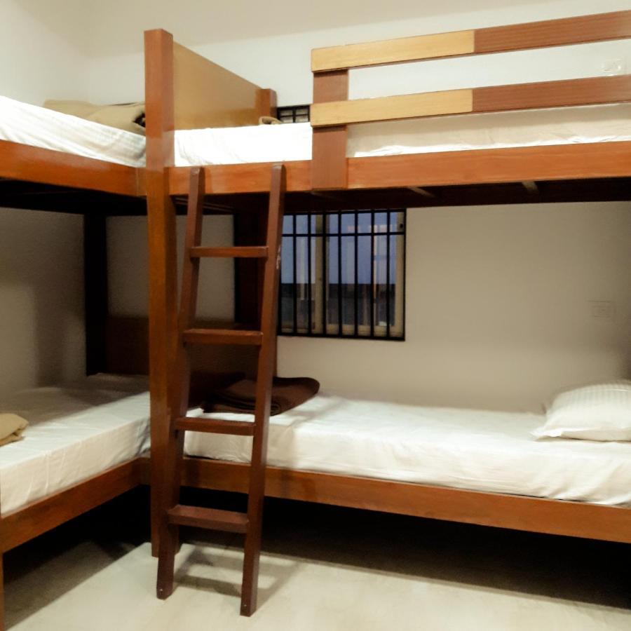 Alwesal International Hotel Madikeri Kültér fotó