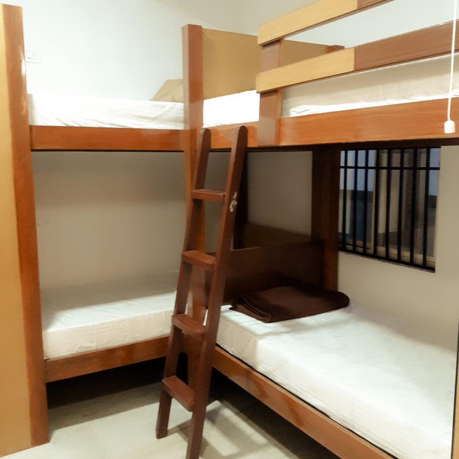 Alwesal International Hotel Madikeri Kültér fotó